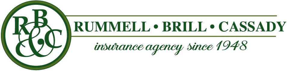 Rummell•Brill•Cassady Insurance Agency, LLC.